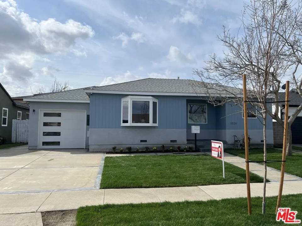 5524 W 122nd Street, Hawthorne, California 90250 home-pic-41